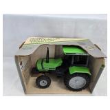 Deutz - Allis 6240 Tractor