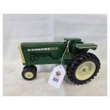 Oliver 1955 Tractor
