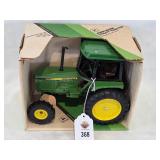 JD 2755 Tractor