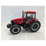 Case MX120 Tractor w/Cab