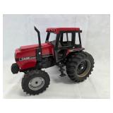 Case IH 3294 Tractor w/Cab