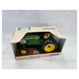 JD 2640 Tractor