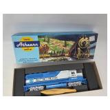 HO Scale Athearn Electro - Motive GP60 #5 Locomoti