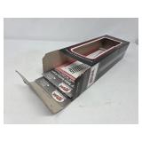2 - Packs of HO Scale #833 Atlas 18 in. Radius Tra