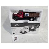 First Gear Maytag Appliances Stake Truck