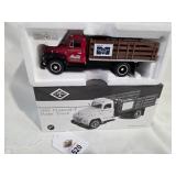 First Gear Maytag Appliances Stake Truck