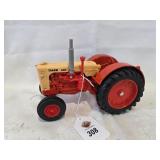 Case 600 Tractor