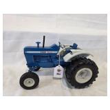 Ford 8000 Tractor 1/12 scale