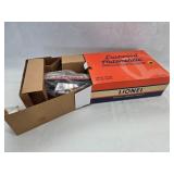 Lionel Airplane