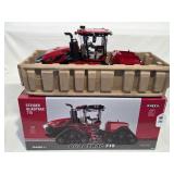 Case Steiger QuadTrac 715,  Prestige