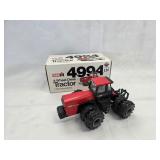 Case IH 4994 4-Wheel Drive Tractor