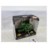 JD Model E Engine