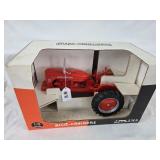 Allis Chalmers WD-45 Tractor 1/8 scale