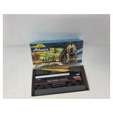 HO Scale Athearn Southern Pacific #6169 Engine
