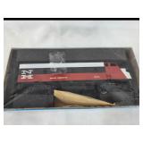 HO Scale Athearn New Haven #0273 Engine