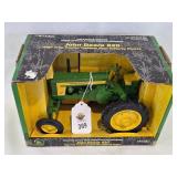 JD 620 Tractor