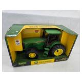 JD 8210 Tractor w/Cab