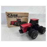 Case IH 4994 4-Wheel Drive Tractor w/Cab