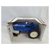 Ford 8000 Tractor