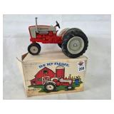 Ford 901 Powermaster