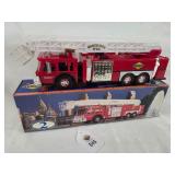 Fire Truck