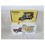 First Gear Remington Turkey Truck