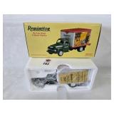 First Gear Remington Quail Truck