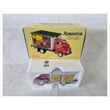 First Gear Remington Goose Truck