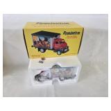 First Gear Remington Pheasant Truck