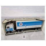 Nylint GMC Pillsburys Best 18 -Wheeler