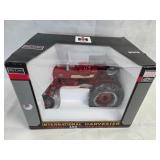 Farmall 450 LP Gas Tractor SpecCast