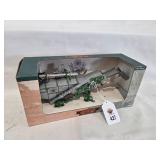 JD Thresher 1994 Special Edition
