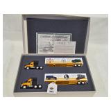 Winross Heritage Series 2-Mack Trucks