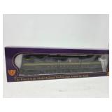 HO Scale Pennsylvania #4828 Engine Premier Series