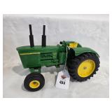 JD 5020 Diesel Tractor