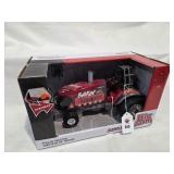 Case Big Farm Puller Tractor