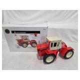 Allis Chalmers 440 Tractor Parts Expo 2004