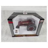 Farmall 350 Gas Tractor SpecCast