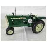 Oliver 1850 Diesel 1997 Farm Progress Show Tractor
