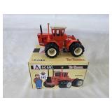 Allis Chalmers 440 Steiger Toy Farmer