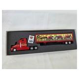 Penjoy Rough and Tumble Truck