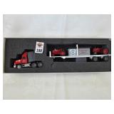 Penjoy Rough and Tumble Truck