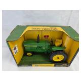 JD 3020 Tractor