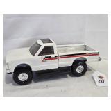 Allis Chalmers Pickup Truck