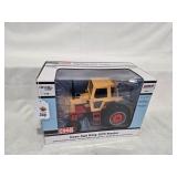 Case Agri King 1270 Tractor