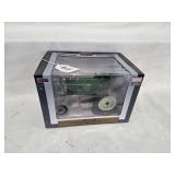 Oliver 770 Gas Tractor SpecCast