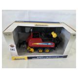 New Holland BB9080 Large Square Baler