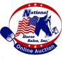 All Breed Horse, Tack, Goats, Equipment, Farm & Ranch  Open Consignment Auction 