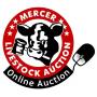 Special Early Fall Breeding & Feeder Cattle Open Consignment Auction
