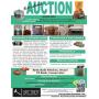 View all photos on bidding site.